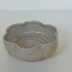 登り窯作品】徳利とぐい呑み2個セット おちょこ・ぐい呑み・徳利 宮嵜