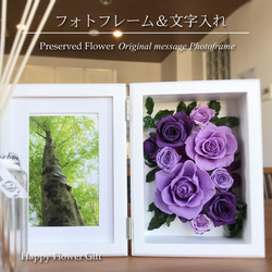 0_523f1e4b46df0a87048ffad34061