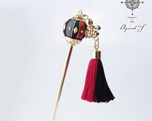 0_19bf45d821ad75ef26c6fb3db4f8