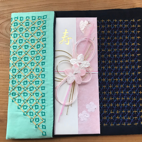 あーたんショップ＊ラッピング＊