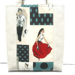 0_f2c39a64dda03be83341243a7480