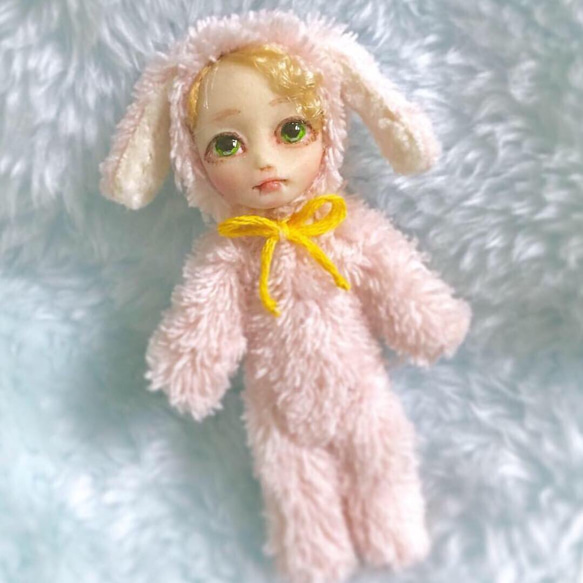 サンリオ キティ いちごベア マスコット ストロベリーベア ぬいぐるみ 着ぐるみ 美少女着ぐるみ 着方 サンリオ キティ いちごベア ぬいぐるみ