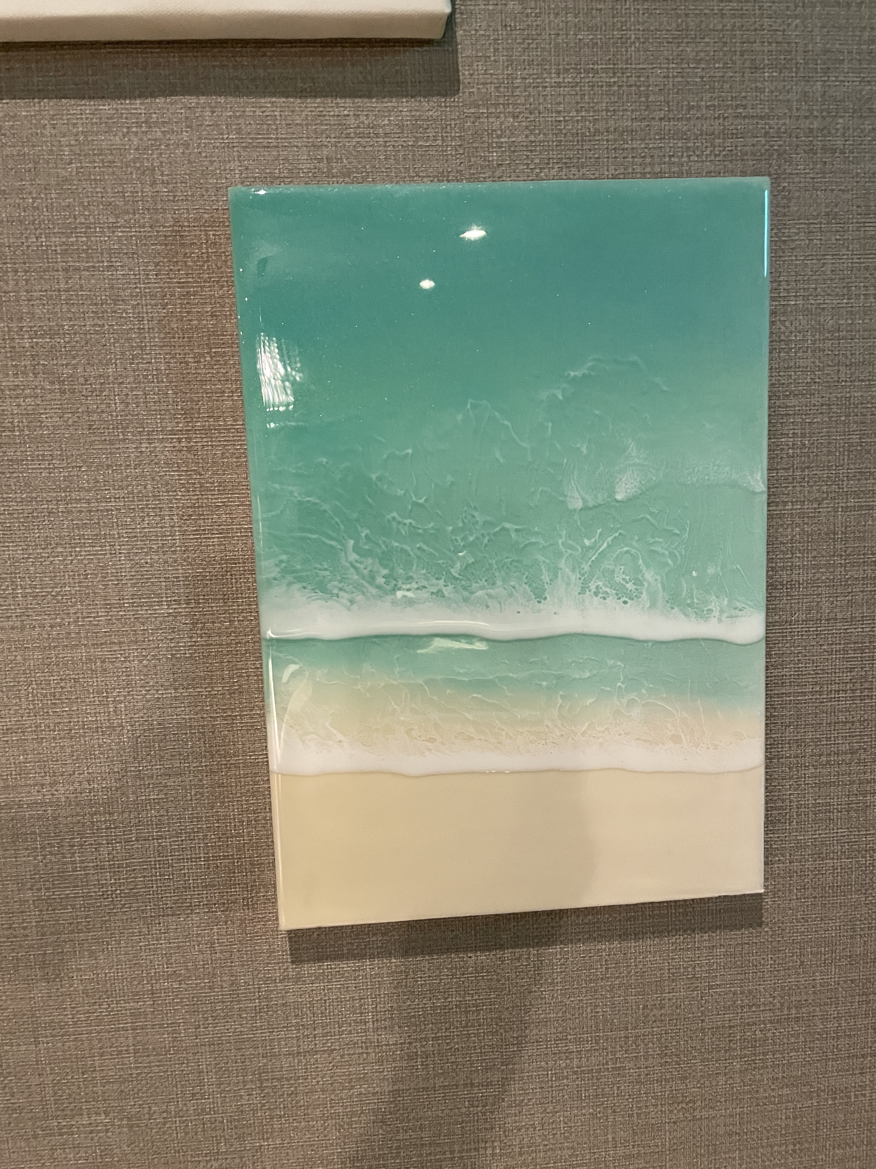 レジンアート海(とまと) レジンアート海(とまと) 056a9210808350bc2b22a44031bc24