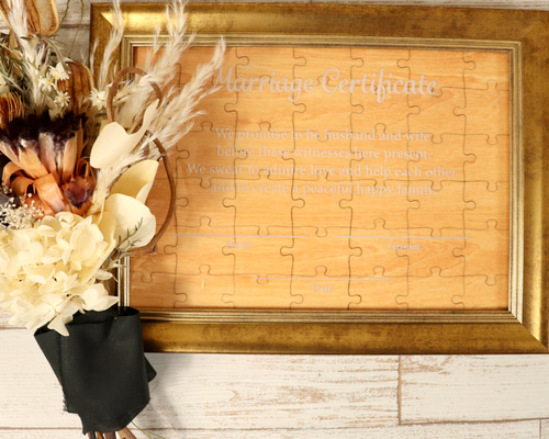 1_a9b92c8452daf628865597bd6386