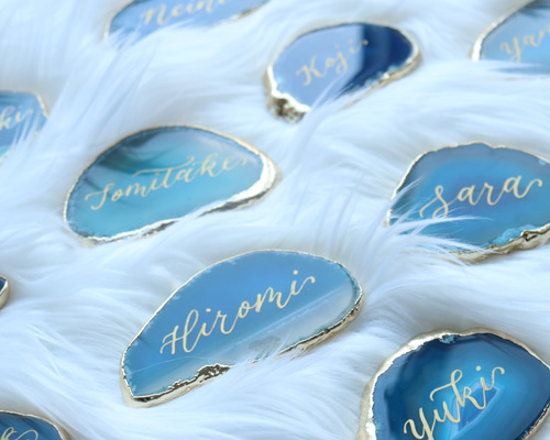 1_e48dd6b3b8a5fb30a78a0a69849b