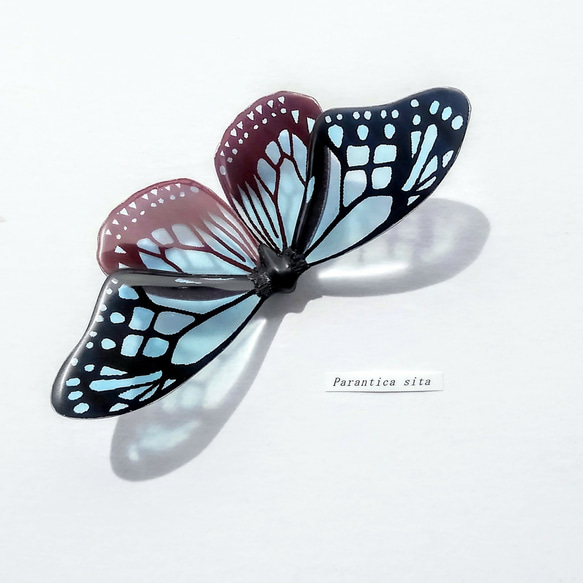 不動アチャラ神一段護摩法マントラ別紙（非売品で貴重な一品） 不動