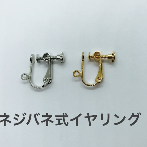 E0100 天然石 カーネリアン レディース ピアス シルバー 7月誕生石