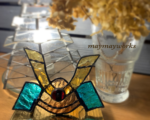 1_0daffd0e77edbc5cda50558ec864