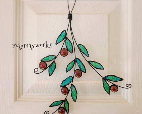 0_919f868accd7e45958a93ce6bfce