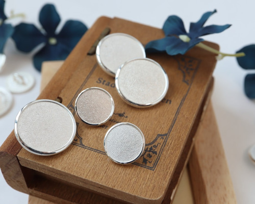 シルバーボーイ様 リクエスト 2点 まとめ商品 0_795bba8a204e8b85fb574e8bd0d9