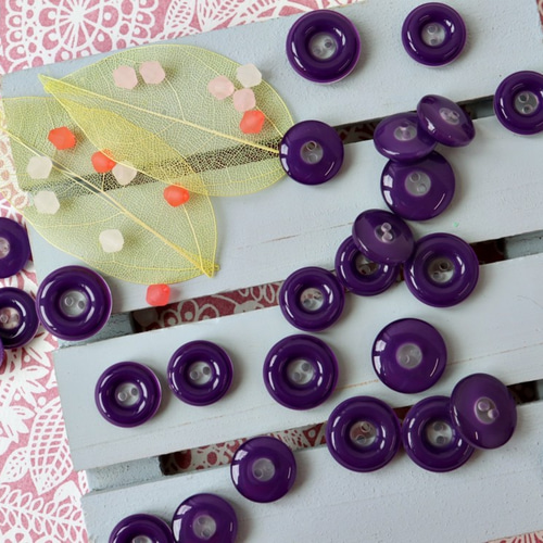 KAPITAL キャピタル 総柄 花柄 ワークベスト ドーナツボタン KAPITAL キャピタル 総柄 花柄 ワークベスト ドーナツボタン