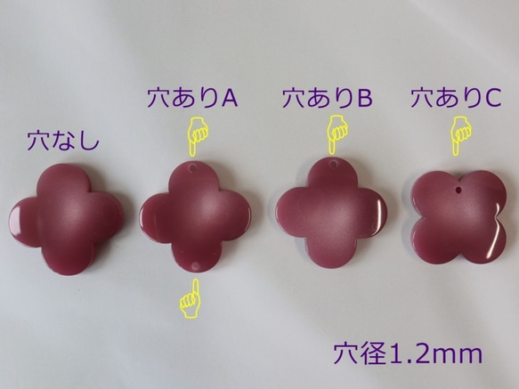  第6張的照片