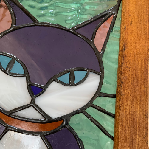 大判ヘレロ ステンドグラス ストレッチ・ケリー猫さんグラスマスターズにゃんこ it-5c1d96dec1485-1200.jpg