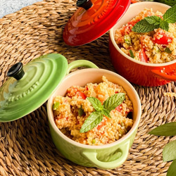 MOLISABOR オヒブランカ 250 ML.　2022年収穫　2023年オリーブジャパン金賞受賞 2枚目の画像