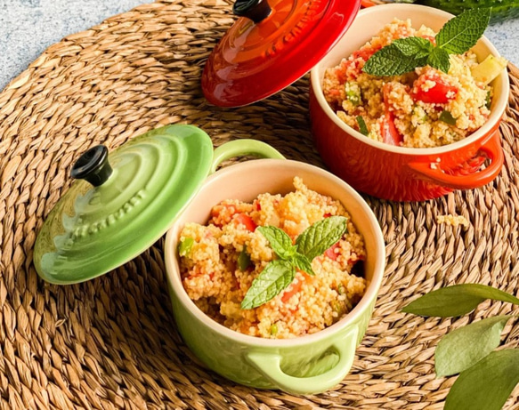 MOLISABOR オヒブランカ 250 ML.　2022年収穫　2023年オリーブジャパン金賞受賞 2枚目の画像