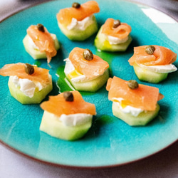 MOLISABOR オヒブランカ 250 ML.　2022年収穫　2023年オリーブジャパン金賞受賞 3枚目の画像