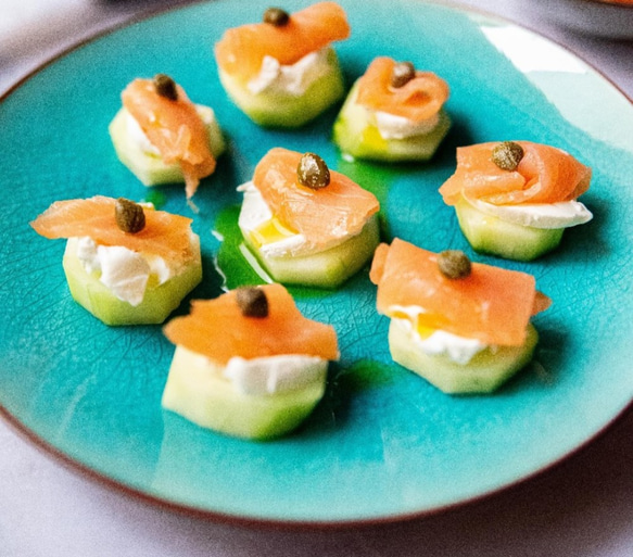 MOLISABOR オヒブランカ 250 ML.　2022年収穫　2023年オリーブジャパン金賞受賞 3枚目の画像