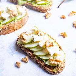 MOLISABOR ピクアル　250ml　2024年収穫 2枚目の画像