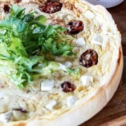 MOLISABOR ピクアル　250ml　2024年収穫 3枚目の画像