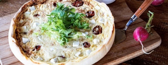 MOLISABOR ピクアル　250ml　2024年収穫 3枚目の画像