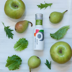 MOLISABOR　ピクアル100ml　2024年収穫 3枚目の画像