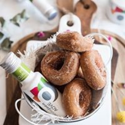 MOLISABOR　ピクアル100ml　2024年収穫 4枚目の画像