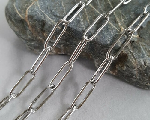 0_cb9b16cad1f29742329d65b115cf