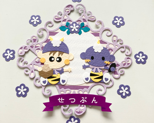 MIRO様お取り置き⑩点☆クラフトパンチ☆アルバム飾り 38aa2becc71254767c160dbf0a72f9