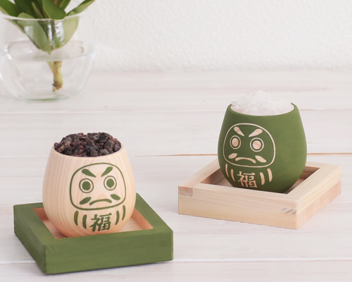 0_6cbaf26443b263480061046b854c