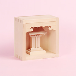 0_91fbe33ce689decb53970540e1c5