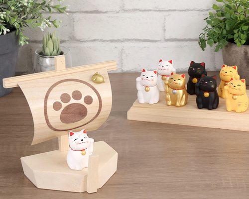 0_b1d37570b2be25e75ad1b0993fce