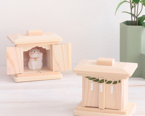 0_e91e3d320e611a256893056a6595