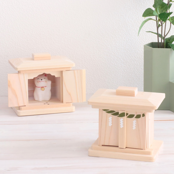 にゃんこ先生伊勢しめ縄 Amazon｜伊勢 - 宮忠 - 伊勢しめ縄（玄関用） ミニサイズ 蘇民