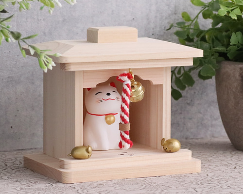にゃんこ様　ハンドメイド　入学　入園 にゃんこ鈴 （50個入り） | ガチャガチャ・カプセルトイ・空