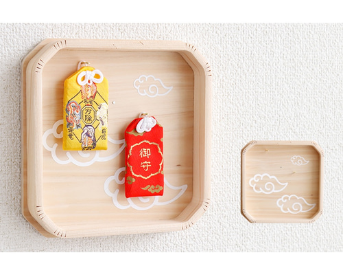 0_e76152fb46680fae90bf3c4d0d3c