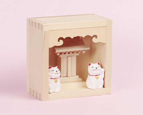 0_3ccad29066c5bf4427615172c1d1