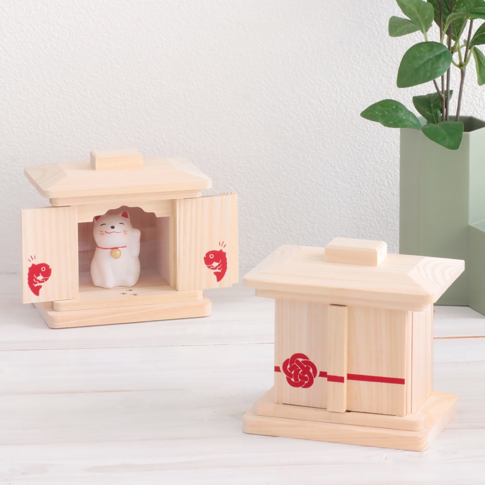 フィギュアBセット　特典付き 招鱼猫 开封奇谈