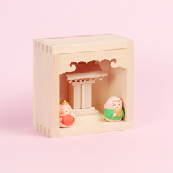 0_5f761807d0054b43f94b87bf216b