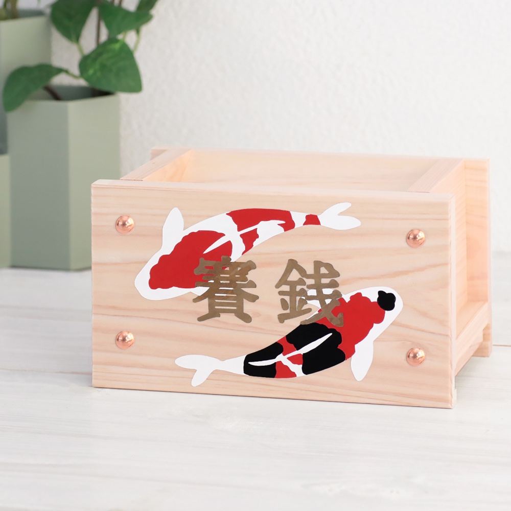 絵銭 盛岡銅山☆天保銭形／戯作銭／創作銭／近作品／玩具銭／厭