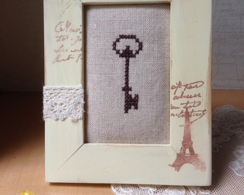 1_60476fab8d1eb163f7db1b0e7f69