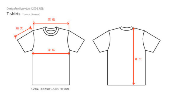 【即納品】ネクタイT　サイズ150（女性Mに近いサイズ） 2枚目の画像