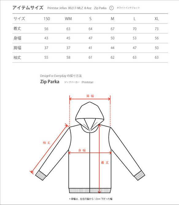 籃球☆NEW YORK大衣[訂購產品] 第4張的照片