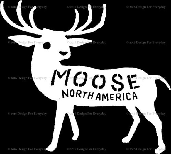 【再販】【薄手生地！】moose カーディガン　女性M【受注生産品】 3枚目の画像