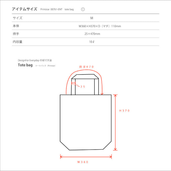 [已售完] Beansman COFFEE SHOP 手提包 M 號 [訂做] 第3張的照片