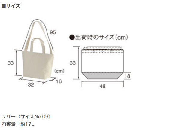 COFFEE SHOP手提袋[定做商品] 第3張的照片