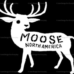 C様専用オーダーページ　【再販】【薄手生地！】moose カーディガン　Mサイズ【受注生産品】 3枚目の画像