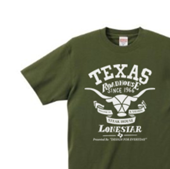 アメリカ製ビンテージラグマットテキサスロングホーンズテキサス大学カレッジチーム texas テキサス大学 カレッジ ビンテージラグマット 希少 ロング