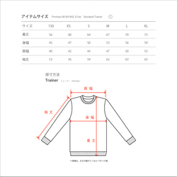 吉他撥片 - 骷髏與四葉草 - 練[訂購產品] 第4張的照片