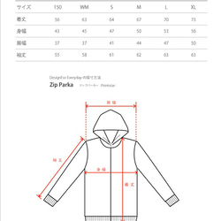  第3張的照片