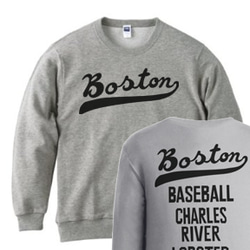 波士頓字體[兩岸]教練[訂購產品] 第1張的照片
